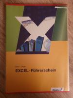 Ebert, Ruth; Gayer, Renate: EXCEL-Führer