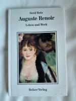 Auguste Renoir