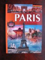 A. Leconte (Hrsg.): Paris - Versailles