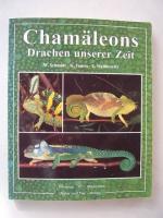 Schmidt, Wolfgang; Tamm, Klaus; Wallikew Schmidt, Wolfgang; Tamm, Klaus; Wallikew