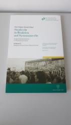 Strafrecht in Reaktion auf Systemunrecht - Vergleichende Einblicke in Transitionsprozesse, Teilband 12, Bulgarien (Lazar Gruev, Nikola Filchev)