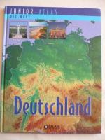 Andrea Hennis: Deutschland Andrea Hennis: Deutschland