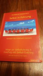 Dietz, Ingeborg; Dietz, Thomas: Selbst i Dietz, Ingeborg; Dietz, Thomas: Selbst i
