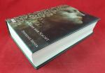 Stephenie Meyer: Bella und Edward 4: Bis Stephenie Meyer: Bella und Edward 4: Bis