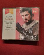 Macbeth