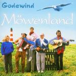Godewind - Möwenland