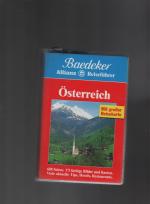 Österreich
