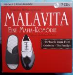 Malavita - Eine Mafia-Komödie