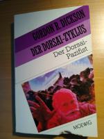 Der Dorsai-Pazifist