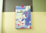 Nick McDonell: Zwölf Nick McDonell: Zwölf
