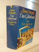 Susan Howatch: Der Zauber von Oxmoon Susan Howatch: Der Zauber von Oxmoon