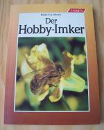 Der Hobby-Imker.