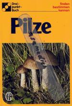 Pilze