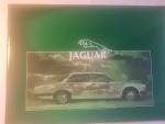 Jaguar Cars Limited: Jaguar