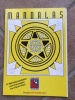 Mandalas