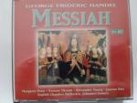 Händel, Messiah