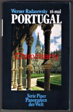 16 mal Portugal