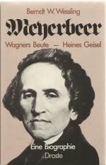 Meyerbeer