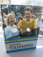 Svenska Folkfester