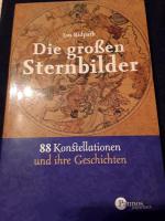 Die großen sternbilder