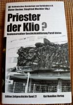Becker, Dieter; Mechler, Siegfried: Prie Becker, Dieter; Mechler, Siegfried: Prie