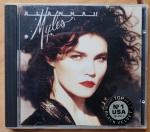 Alannah Myles