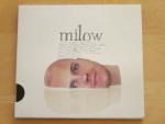 Milow (Ltd.Pur Edt.)