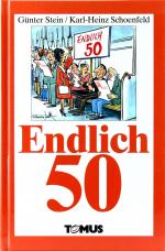 Stein, Günter; Schoenfeld, Karl-Heinz: E Stein, Günter; Schoenfeld, Karl-Heinz: E