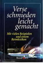 Christa Kilian: Verse schmieden leicht g