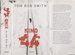 Smith, Tom Rob: Tom Rob Smith *** KIND 4 Smith, Tom Rob: Tom Rob Smith *** KIND 4
