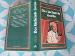 Peter Wehle: Der lachende Zweite - Wehle Peter Wehle: Der lachende Zweite - Wehle
