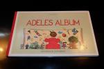 Adeles Album