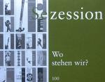 Verein für Staatspolitik e.V. (Hrsg.); K Verein für Staatspolitik e.V. (Hrsg.); K