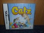 Catz