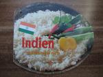 Annette Kolb: Indien