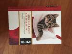 Jone Heer: Süßer die Katzen nie schnurre