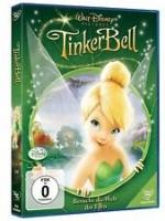 Tinker Bell+Barbie & ihre Schwestern im Pferdeglück