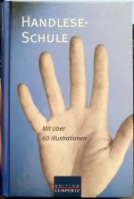 Handlese-Schule Handlese-Schule
