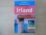 Beate Szerelmy: Irland