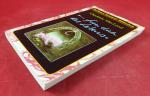 Charlotte MacLeod: Freu dich des Lebens Charlotte MacLeod: Freu dich des Lebens
