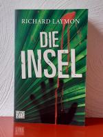 Die Insel