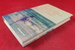 Johanna Straub: Das Zebra hat schwarze S Johanna Straub: Das Zebra hat schwarze S