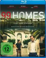 99 Homes - Stadt ohne Gewissen