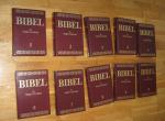 Bibel in Wort und Bild