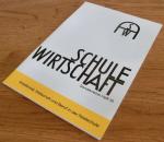 Herausgegeben vom Studienkreis Schule/Wi Herausgegeben vom Studienkreis Schule/Wi