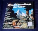 Trenker, Luis; Dumler, Helmut: Die schön