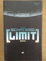Frank Schätzing: Limit Frank Schätzing: Limit