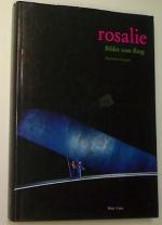 Bauer, Oswald G: rosalie: Bilder zum Rin