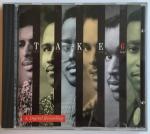 Take 6 - Doo be doo wop bop