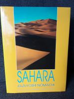 SAHARA